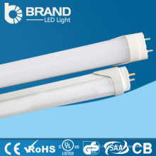 new design cheap price china supplier LED Tube light bar